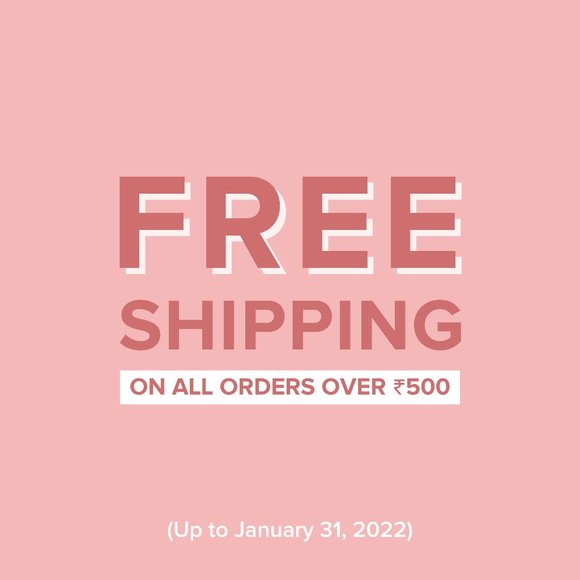 Other - FREE Shipping! 🥳